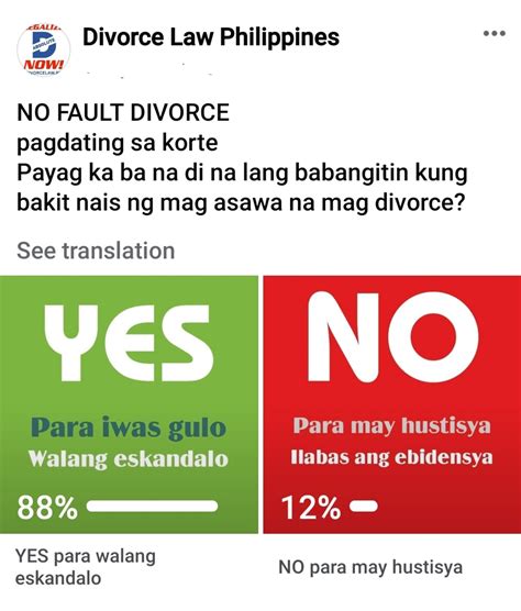 family lawyer philippines|Family Lawyer Philippines .